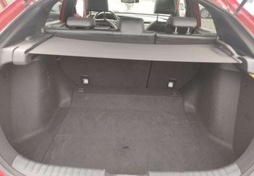 Honda Civic X Hatchback 5d 1.5 VTEC Turbo 182KM 2018 Honda Civic Honda Civic X 1.5T pelna opcja 1.5 Benzyna 182KM, zdjęcie 15