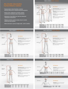 Толстовка женская Brubeck THERMO черная XL