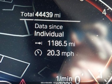 BMW Seria 3 G20-G21 2020 BMW Seria 3 330i xDrive 2020 2.0l 2.0 Benzyna 255KM, zdjęcie 11