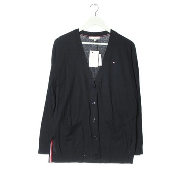 TOMMY HILFIGER Kardigan Rozm. EU 38 Cardigan