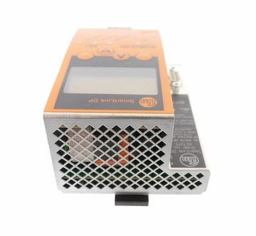 IFM AC1375 M41MSTRDPV1 SMARTLINK DP