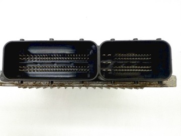 BOSCH A6421504677 0281013992