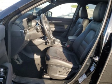 Mazda CX-5 II 2023 Mazda CX-5 2023 2.5l 2.5 Benzyna 227KM, zdjęcie 7