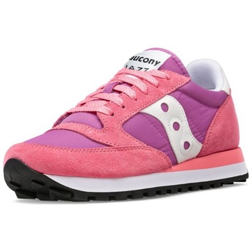 Buty Saucony Jazz Original S1044-663