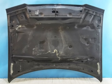 CHRYSLER 300 C 300C 04/11 KAPOTA KRYT VÍKO KUFRU PŘEDNÍ