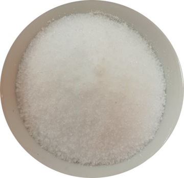 KSYLITOL FIŃSKI 1kg ksylitol cukier brzozowy danisco zamiennik cukru