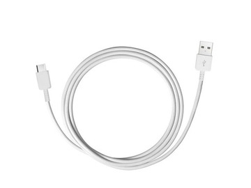 ОРИГИНАЛЬНЫЙ КАБЕЛЬ ДЛЯ БЫСТРОЙ ЗАРЯДКИ SAMSUNG USB-C