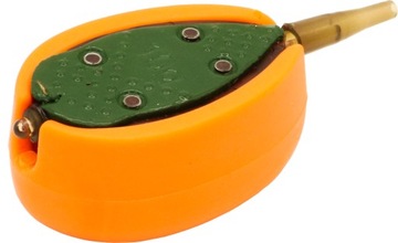 Форма для корзин Jaxon METHOD FEEDER AF-E2