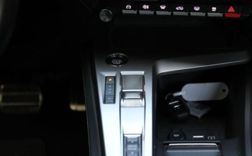 Peugeot 2024 Peugeot 308 1.2 PureTech GT SS DSC6 130KM SalonPL 2024 Gwarancja RiA, zdjęcie 21