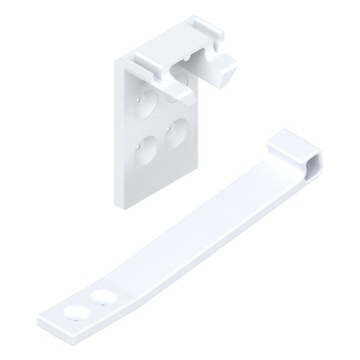 Замок для ящика BLUM 295.5600