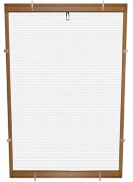 МОСКИТНАЯ СЕТКА НА ЗАКАЗ, ГОТОВАЯ, БЫСТРАЯ РЕАЛИЗАЦИЯ, АЛЮМИНИЕВАЯ РАМА.