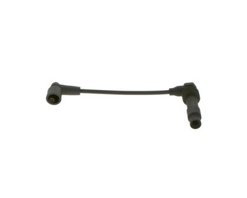 PŘÍVODY ZAPALOVACÍ 0 986 357 237 BOSCH OPEL ASTRA