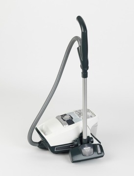 Детский пылесос Klein Пылесос 6864