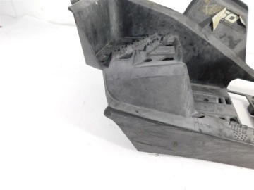 ПОДНОЖКА ПРАВАЯ CAN-AM OUTLANDER MAX XMR G2 U-11 705003521