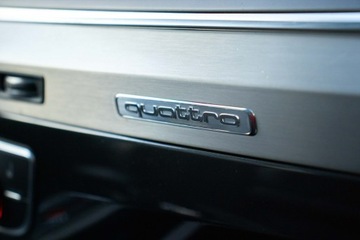 Audi Q7 II SUV 3.0 TDI 272KM 2015 Audi Q7 Fv 23%*Org.Lakier*Full-S Line-Szklany Dach, zdjęcie 30