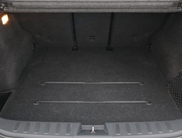 BMW X1 E84 Crossover sDrive20d 177KM 2009 BMW X1 sDrive20d, 174 KM, Skóra, Klima, zdjęcie 12