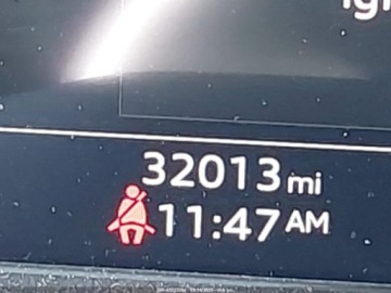 Audi 2023 Audi A5 Sportback Premium Plus 45 Tfsi S Line Quattro S Tronic 2023 2.0l, zdjęcie 11