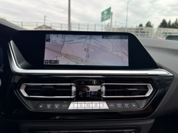 BMW Z4 G29 M Roadster 3.0 M40i 340KM 2020 BMW Z4 M 40i Roadster. Bezwypadkowa. Salon PL., zdjęcie 35