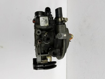 FIAT UNO 900 JEDNOBODOVÝ VSTŘIK MAGNETI MARELLI 30MM30C