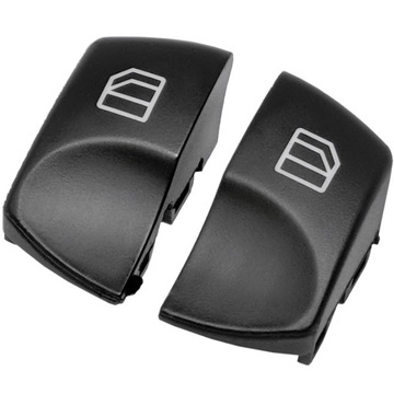 MERCEDES SPRINTER PRZEŁĄCZNIK SZYB PANEL PRZYCISKI