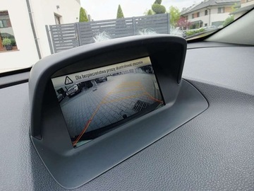 Opel Mokka I SUV 1.7 CDTI ECOTEC 130KM 2014 Opel Mokka ___Cosmo___1.7CDTi 130KM 4x4 ___Skora Navi Kamera___Pelna Histo, zdjęcie 21