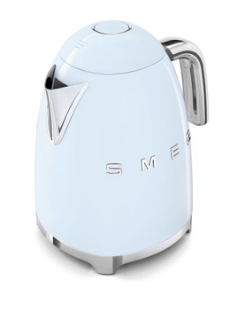 Чайник Smeg KLF03PBEU