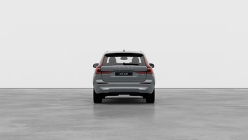 Volvo XC60 II 2026 Volvo XC 60 Ultra Bright B5 AWD mild hybrid, zdjęcie 7