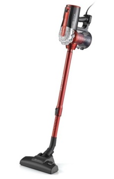 ODKURZACZ RĘCZNY ARIETE 2761 HANDYFORCE