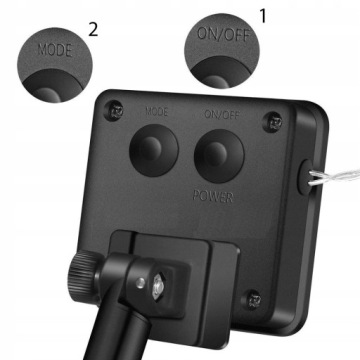 СВЕТОДИОДНЫЕ СОЛНЕЧНЫЕ СВЕТИЛЬНИКИ ПОДВЕСНЫЕ САДОВЫЕ ГИРЛЯНДЫ 5,2 М СВЕТИЛЬНИКИ САДОВЫЕ УКРАШЕНИЯ