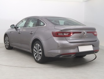 Renault Talisman Sedan 1.6 Energy dCi 160KM 2017 Renault Talisman 1.6 dCi, Salon Polska, Automat, zdjęcie 3