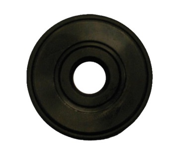 Makita SUPER NAKRĘTKA do szlifierek 192567-3