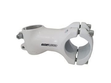 Mostek Kalloy H1501A 31,8mm 70mm