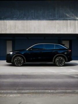 Volkswagen T-Roc I SUV Facelifting 1.5 TSI ACT 150KM 2026 Volkswagen T-Roc Wersja R-Line 1.5 eTSI 150 KM DSG, zdjęcie 15