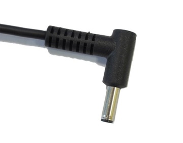 Адаптер питания HP 2in1 2NA11AA USB-C=4,5 мм+USB-A