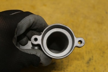 КОРПУС ТУРБИНЫ DUCATO 2.5 TD 53149706706