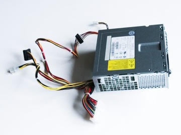 Блок питания Fujitsu - S26113-E553-V70-01 HP-D2508E0