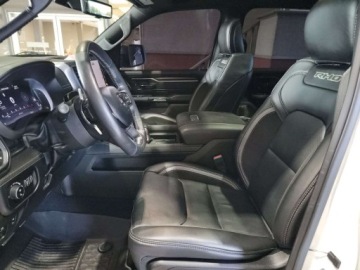  RAM 1500 Rho Crew Cab Short Bed 2025 3.0 Benzyna 395KM, zdjęcie 9