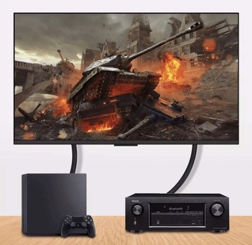 ОПТИЧЕСКИЙ КАБЕЛЬ PRO TOSLINK TT AUDIO HQ SPDIF 5M