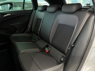 Opel Astra K Sportstourer Facelifting 1.5 Diesel 122KM 2022 Opel Astra Business Elegance / 1 właściciel / Salo, zdjęcie 11