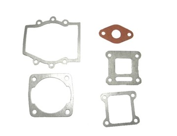 USZCZELKI SILNIKA KPL 50CC MINI POCKET DO QUADA
