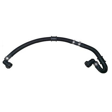 PRZEWÓD PALIWOWY ZONTES ZT 310-M