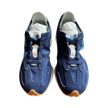 New balance 31 / buty dziecięce / 2629n