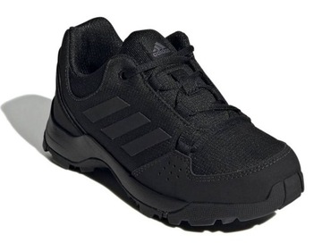 Buty FV5216 ADIDAS TERREX HYPERHIKER LOW K 38 2/3