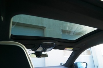 BMW Seria 8 II M Coupe 4.4 M850i 530KM 2021 BMW 850 BMW M850i xDrive Carbon Core Reflektory La, zdjęcie 14