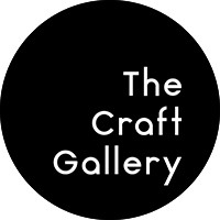 ДЕРЕВЯННАЯ РОЖДЕСТВЕНСКАЯ ЕЛКА УКРАШЕНИЯ ИЗ МАССИВА ДЕРЕВА Белый