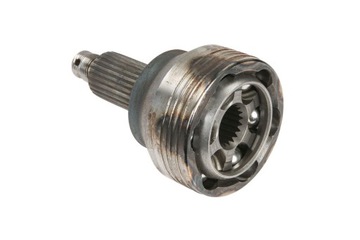 2206032 Шарнир переднего привода