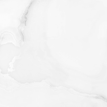 PŁYTKI PODŁOGOWO ŚCIENNE LAVITA APUANO GLOSSY 60x60 paczka 1,44m2 (4 szt.)