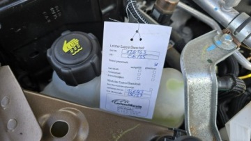 Renault Kadjar Crossover 1.5 dCi 110KM 2016 Renault Kadjar Serwisowany ASO, zdjęcie 23