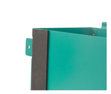 Сервисный комплект Паяльная станция 3 в 1 939D+ Горячий воздух 993DM Блок питания 3005D