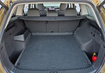 Skoda Kodiaq II SUV 1.5 TSI mHEV 150KM 2025 Skoda Kodiaq SalonPL 1.5eTSI mHEV Selection LEDMatrix Gwarancja Alu20 4Pod, zdjęcie 32